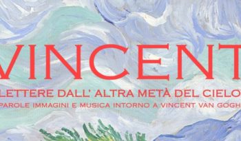 Banner VIncent
