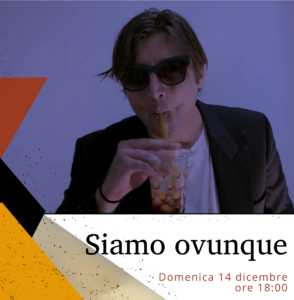 Anzilotti