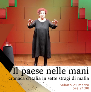 Anzilotti (5)