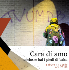 Anzilotti (6)