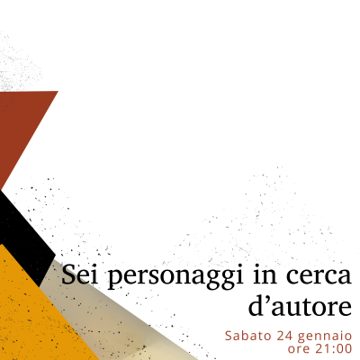 Anzilotti (3)