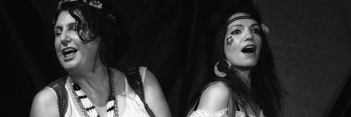 DSC_8038