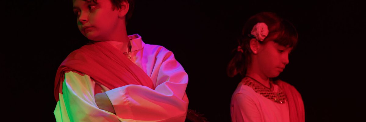 DSC_9767_DxO DSC_9767_DxO