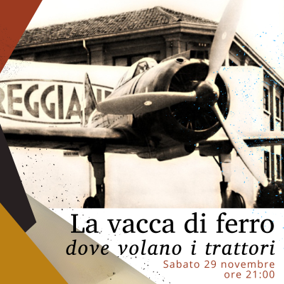 La vacca (2) La vacca (2)