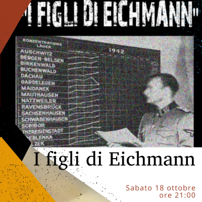 La vacca (2) La vacca (2)