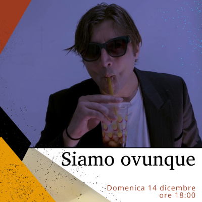 La vacca (3) La vacca (3)