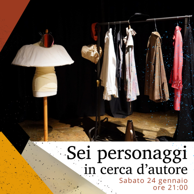 La vacca (5) La vacca (5)