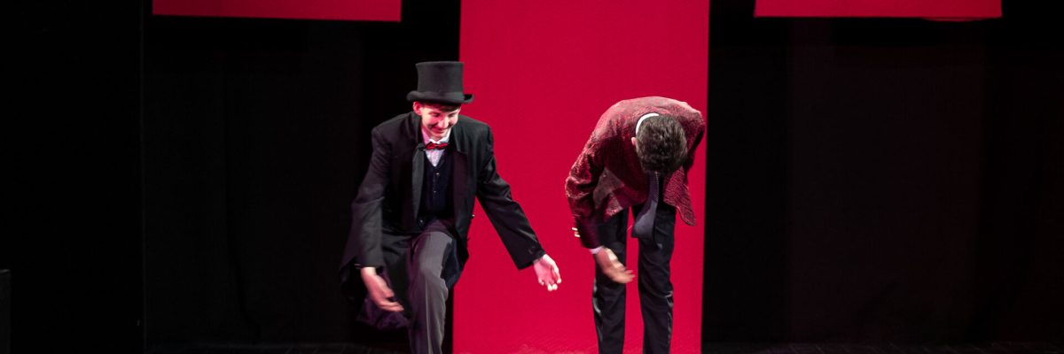 Nik-Dai Fiori ai Diamanti-1000755 Nik-Dai Fiori ai Diamanti-1000755