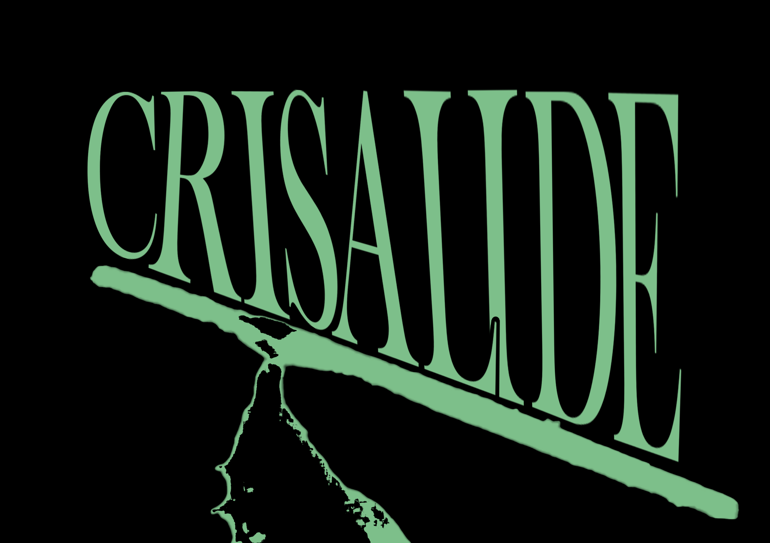 CRISALIDE