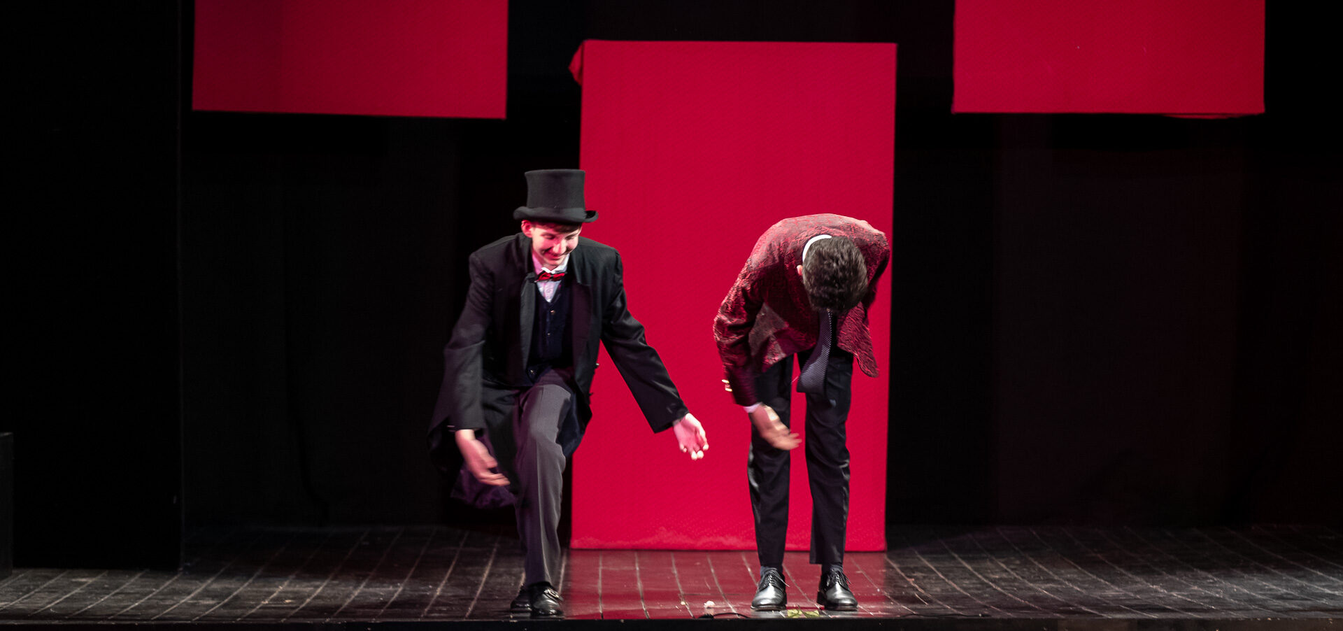 Nik-Dai Fiori ai Diamanti-1000755